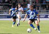 Chester V Fylde-22