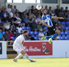 Chester V Fylde-25