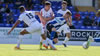 Chester V Fylde-39