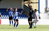 Chester V Fylde-46