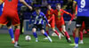 Chester V Gloucester City-10