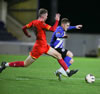 Chester V Gloucester City-12