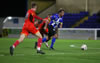 Chester V Gloucester City-18