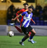 Chester V Gloucester City-23