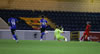 Chester V Gloucester City-24