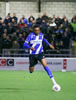 Chester V Gloucester City-31