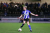 Chester V Gloucester City-34