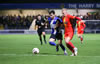 Chester V Gloucester City-37