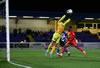 Chester V Gloucester City-38