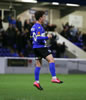 Chester V Gloucester City-40