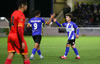 Chester V Gloucester City-44