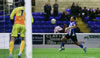 Chester V Gloucester City-45