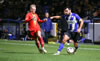 Chester V Gloucester City-46