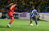 Chester V Gloucester City-49