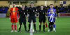 Chester V Gloucester City-4