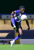 Chester V Gloucester City-5