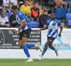 Chester V Hereford -18