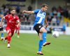 Chester V Hereford -22