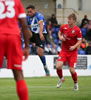 Chester V Hereford -24