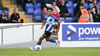 Chester V Hereford -27