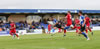 Chester V Hereford -31