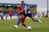 Chester V Hereford -38