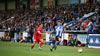 Chester V Hereford -42