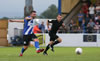 Chester V Hereford -43