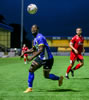 Chester V Hereford -57