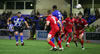 Chester V Hereford -63