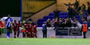 Chester V Hereford -71