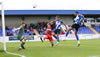 Chester V Kettering-16