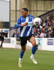 Chester V Kettering-17