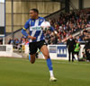 Chester V Kettering-18