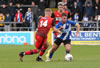 Chester V Kettering-23