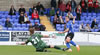 Chester V Kettering-31