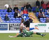 Chester V Kettering-33