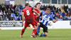 Chester V Kettering-34