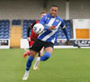 Chester V Kettering-36