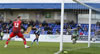 Chester V Kettering-38