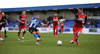 Chester V Kettering-46