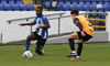 Chester V Leamington-19