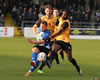 Chester V Leamington-20