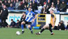 Chester V Leamington-22