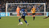 Chester V Leamington-23