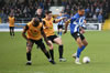 Chester V Leamington-24