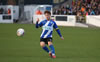 Chester V Leamington-25