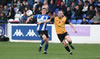 Chester V Leamington-26