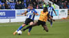 Chester V Leamington-29