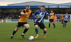 Chester V Leamington-35